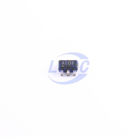 MAXIM MAX4995BAUT+T