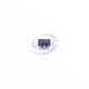 MAXIM MAX4995BAUT+T