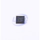 TI TPS259827ONRGET