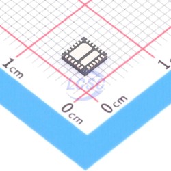 TI TPS259824ONRGER TI TPS259824ONRGER