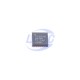 TI TPS259824ONRGER
