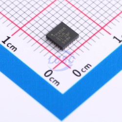 TI TPS259827LNRGER