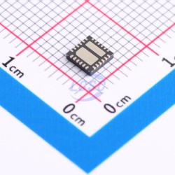 TI TPS259827LNRGER TI TPS259827LNRGER