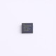 TI TPS259827LNRGER