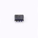TI TPS259620DDAR TI TPS259620DDAR