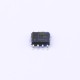 TI TPS259621DDAR