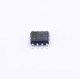 TI TPS259630DDAR