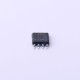 TI TPS259631DDAR