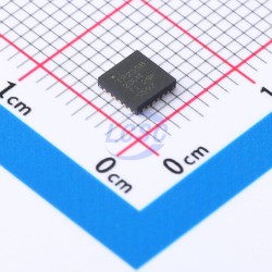 TI TPS259823LNRGER