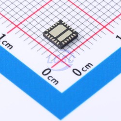 TI TPS259823LNRGER TI TPS259823LNRGER