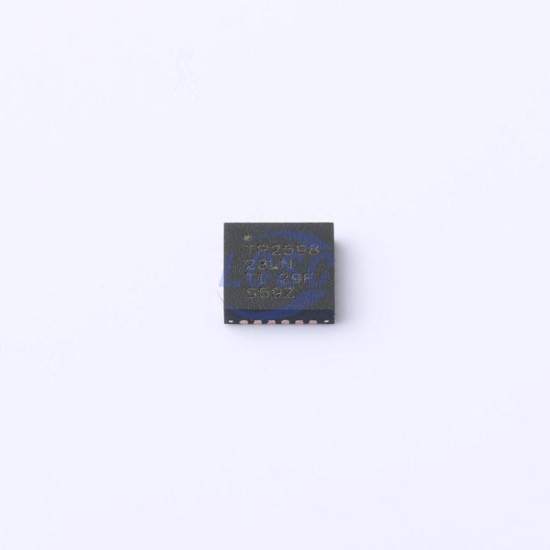 TI TPS259823LNRGER