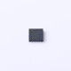 TI TPS259823LNRGER