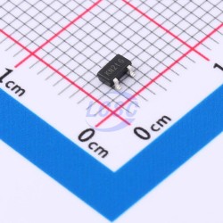 DIODES AP2331W-7-01 DIODES AP2331W-7-01