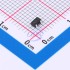 DIODES AP2331W-7-01