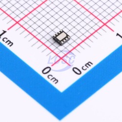 TI TPS259570DSGT TI TPS259570DSGT