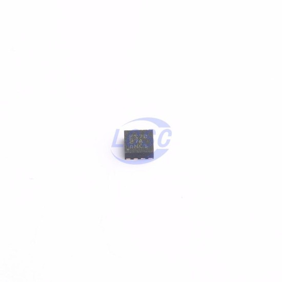 TI TPS259570DSGT
