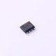 TI TPS259631DDAT