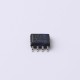 TI INA219BIDR