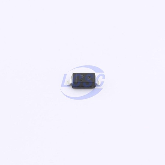 JSCJ RB160M-30 JSCJ RB160M-30