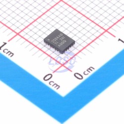 TI TPS25940AQRVCRQ1