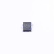 TI TPS25940AQRVCRQ1