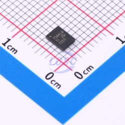 TI TPS25940LQRVCRQ1