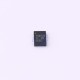 TI TPS25940LQRVCRQ1