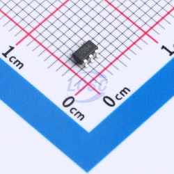 DIODES ZXCT1084QE5TA