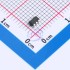 DIODES ZXCT1084QE5TA