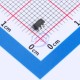 DIODES ZXCT1084QE5TA