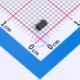 DIODES ZXCT1084QE5TA
