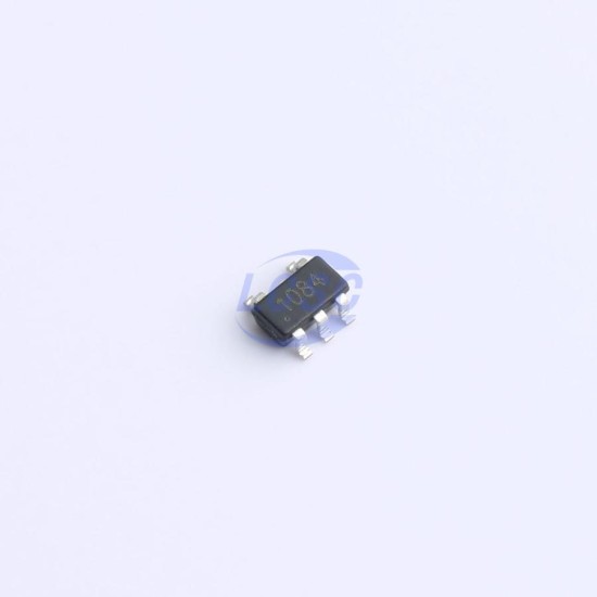 DIODES ZXCT1084QE5TA