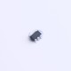 DIODES ZXCT1084QE5TA