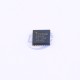 TI TPS259824LNRGER