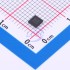 DIODES ZABG4003JA16TC