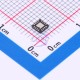 DIODES ZABG4003JA16TC
