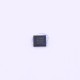 DIODES ZABG4003JA16TC