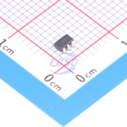 TI SN6505ADBVR