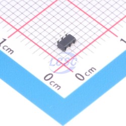 TI SN6505ADBVR TI SN6505ADBVR