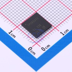 TI TPS65311QRVJRQ1