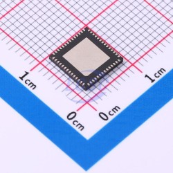 TI TPS65311QRVJRQ1 TI TPS65311QRVJRQ1