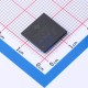 TI TPS6590379ZWSR