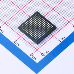TI TPS6590379ZWSR TI TPS6590379ZWSR