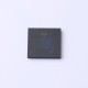 TI TPS6590379ZWSR