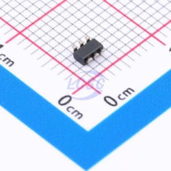 TI SN6505BDBVT TI SN6505BDBVT