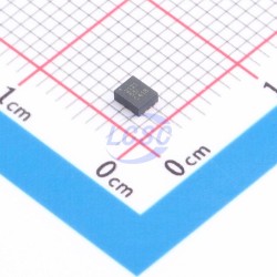 TI TPS2121RUXT
