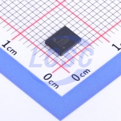 TI LM25066PSQ/NOPB