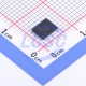 TI LM25066PSQ/NOPB