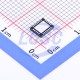 TI LM25066PSQ/NOPB