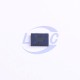 TI LM25066PSQ/NOPB